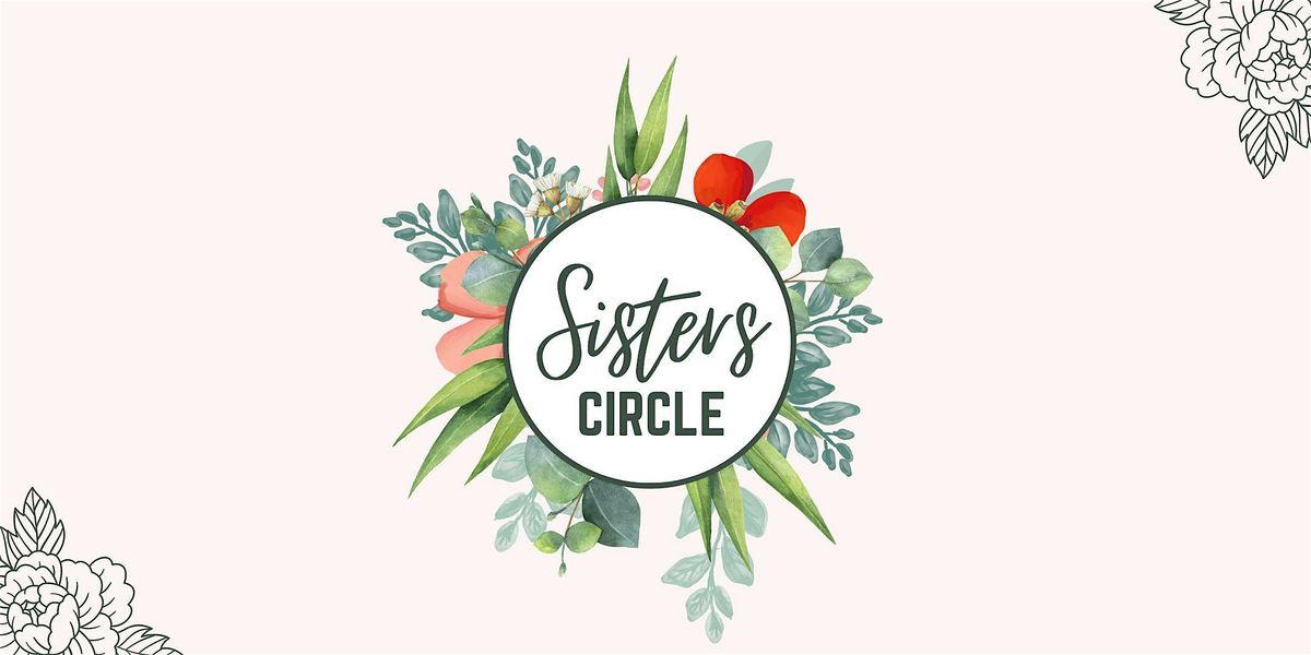 Sisters Circle