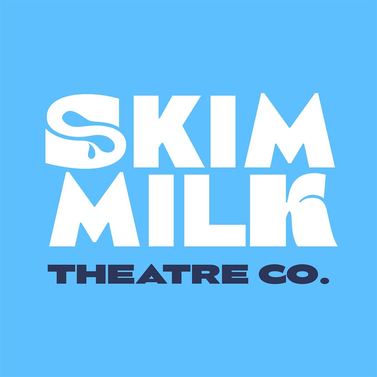 Skim Milk Quiz Night