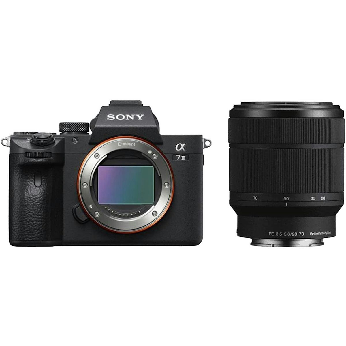 Einzelcoaching rund um Sony - 3 Stunden - Termin nach Absprache