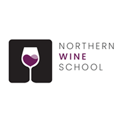 Northern Wine School