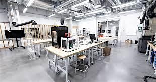 3D Printing Workshop