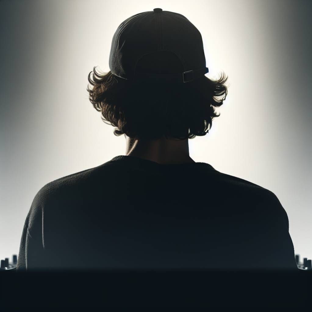 Badlands Music Festival: Disco Lines