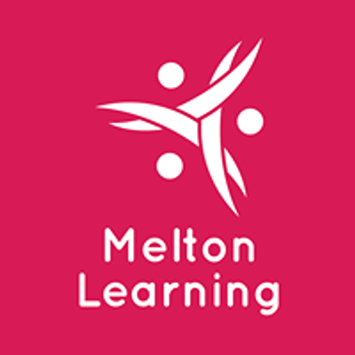 Melton City Council Learning Directory