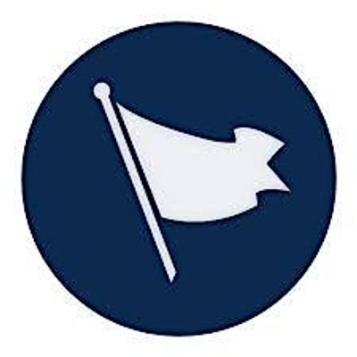 INTERNATIONAL SEAKEEPERS SOCIETY, ASIA