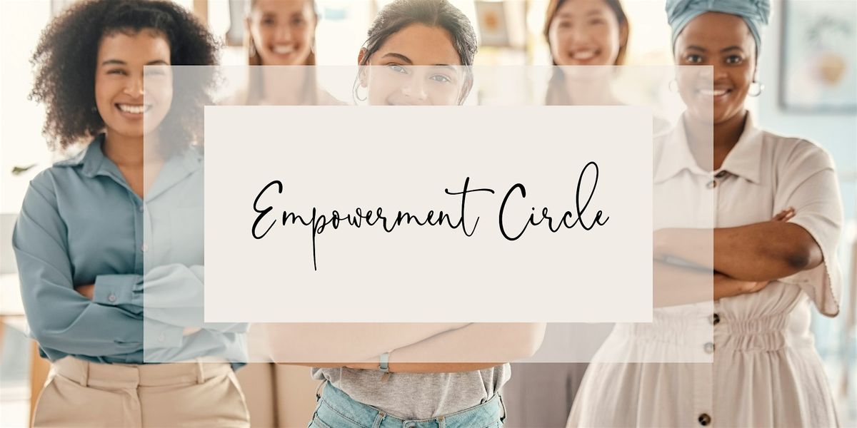 Empowerment Circle