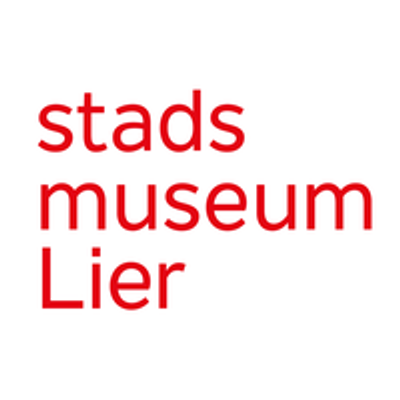 Stadsmuseum Lier