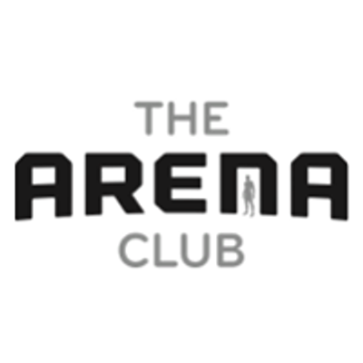 The Arena Club at Soldier Field
