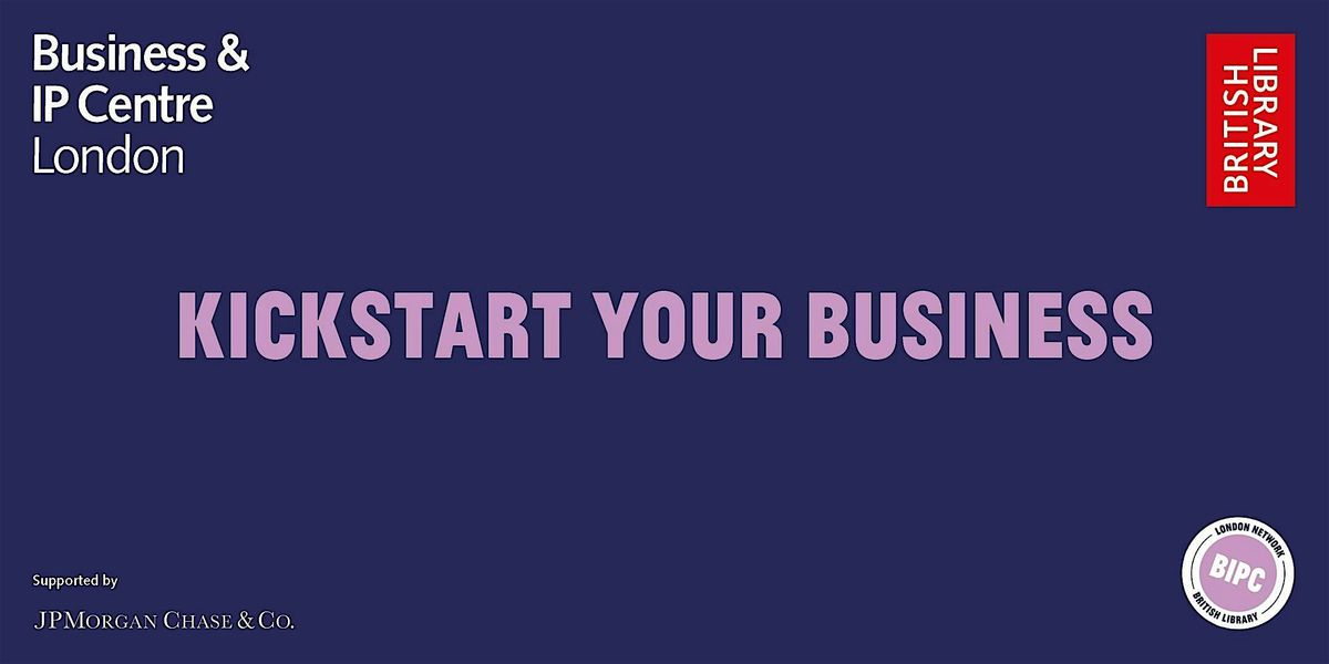 HMRC \u2013 Registering for Self-employment or registering your business