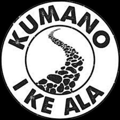 Kumano I Ke Ala