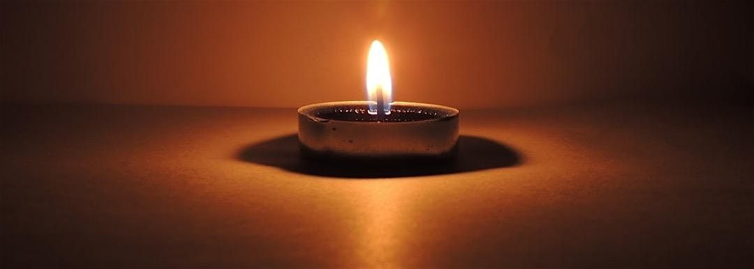 Reclaiming Rest \u2013 A Winter Retreat for Highly Sensitive People