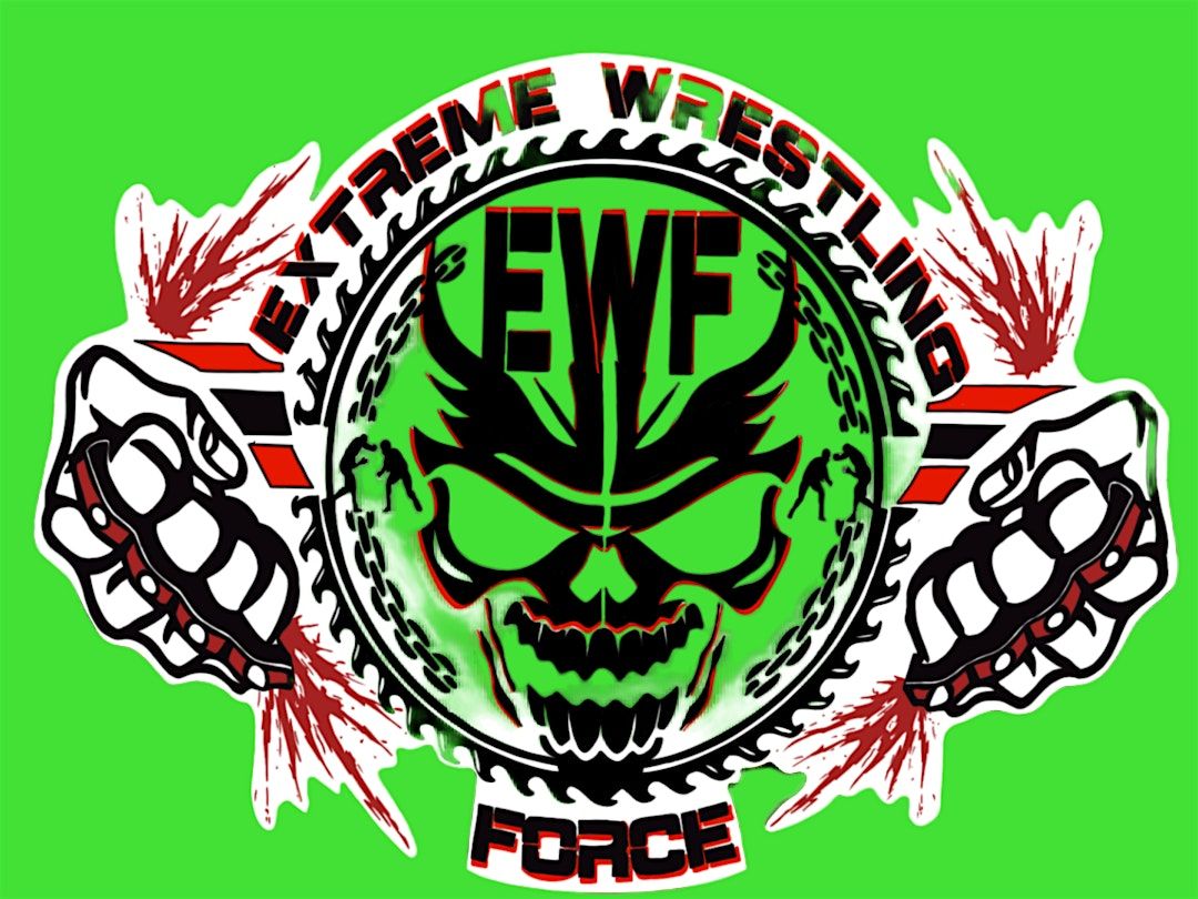 RISING FORCE