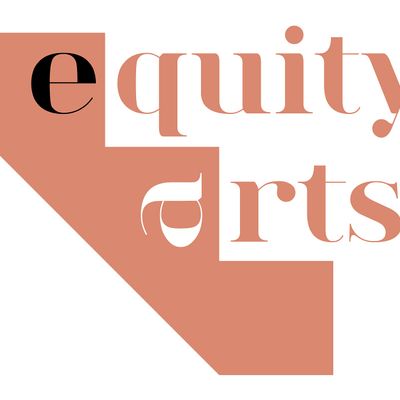 Equity Arts