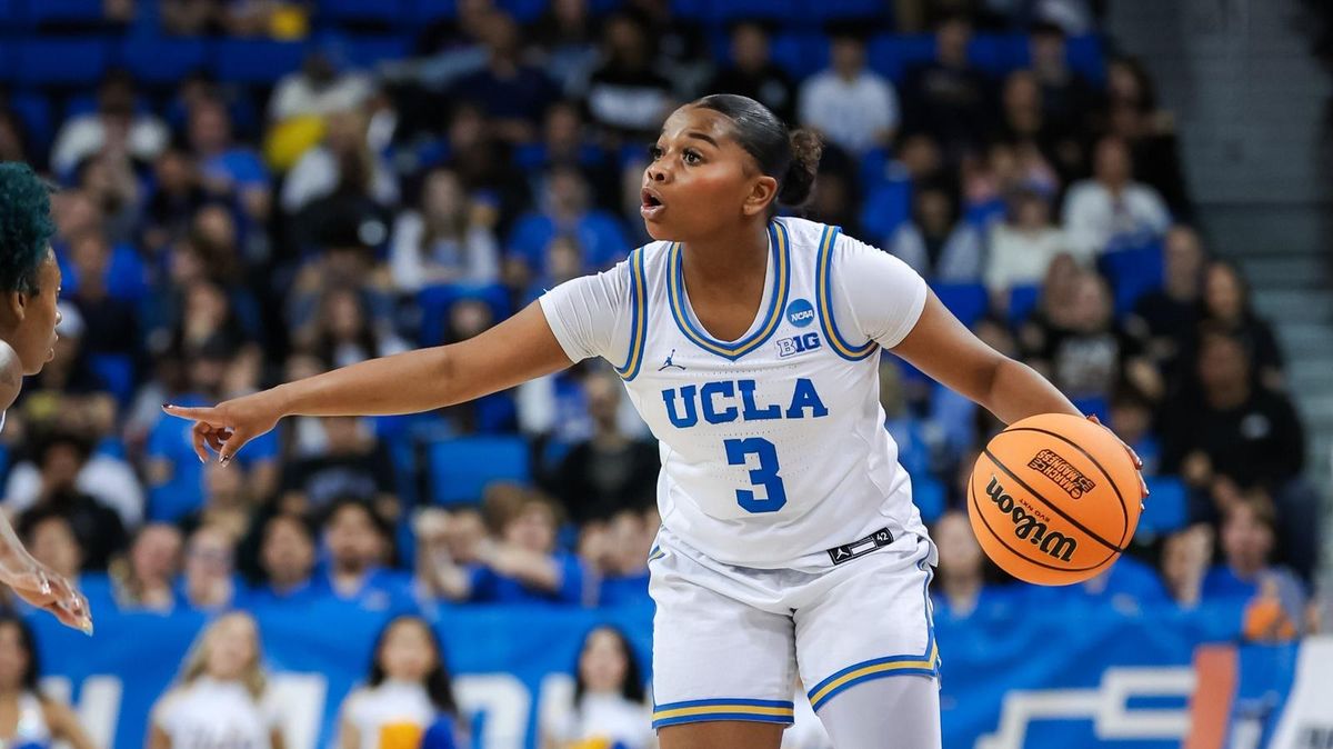 Parking NCAA Mens Basketball Tournament Tampa - All Sessions (3\/20 & 3\/22)