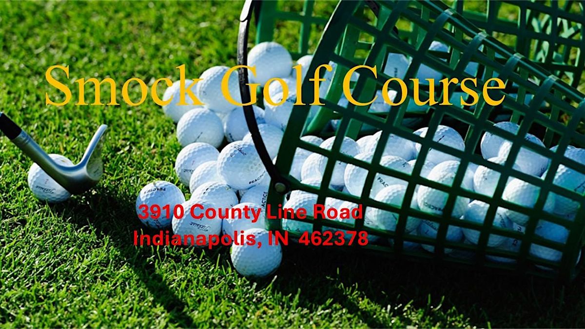SHS Class of 1970 55th Reunion - GOLF Outing REGISTRATION