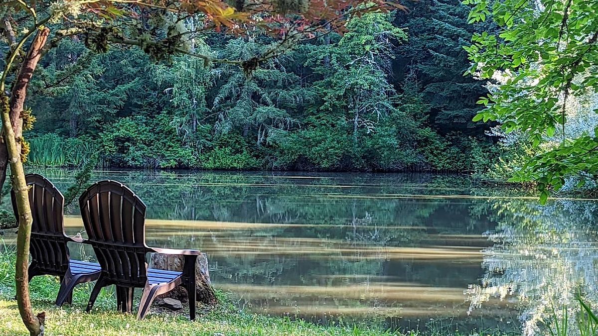 Warm the Winter Brain: Boosting Mood and Energy Naturally