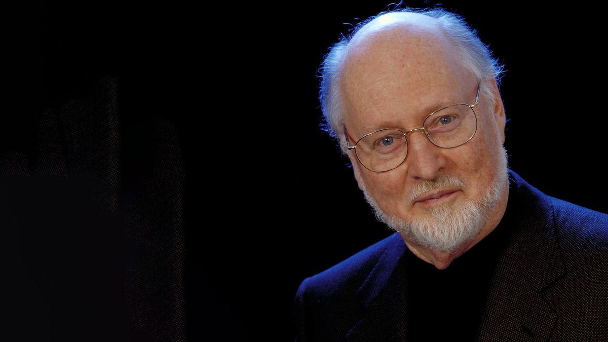 NSO: The Music of John Williams