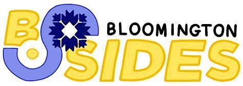 BSides Bloomington