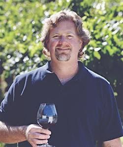 Winemaker Dinner featuring Jeff Steward of Hartford Family Wines