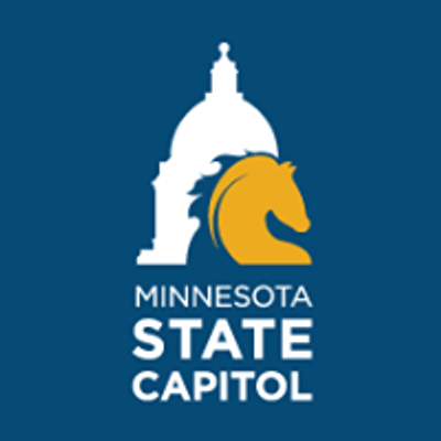 Minnesota State Capitol