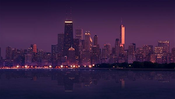 Multifamily Real Estate Event Schaumburg