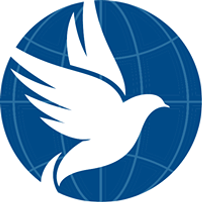 ARE Bookstore & Gift Shop