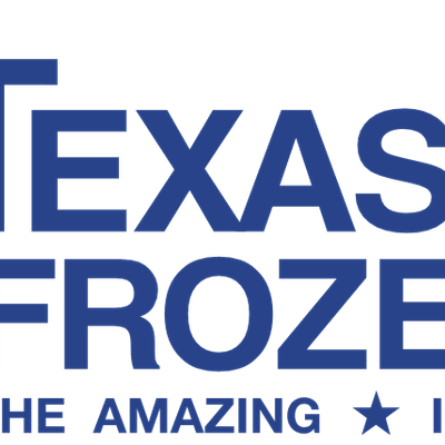 Texas Frozentech