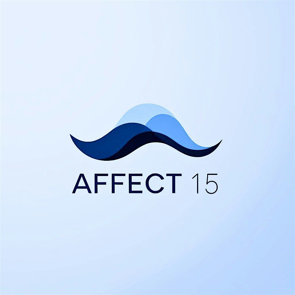 Affect 15