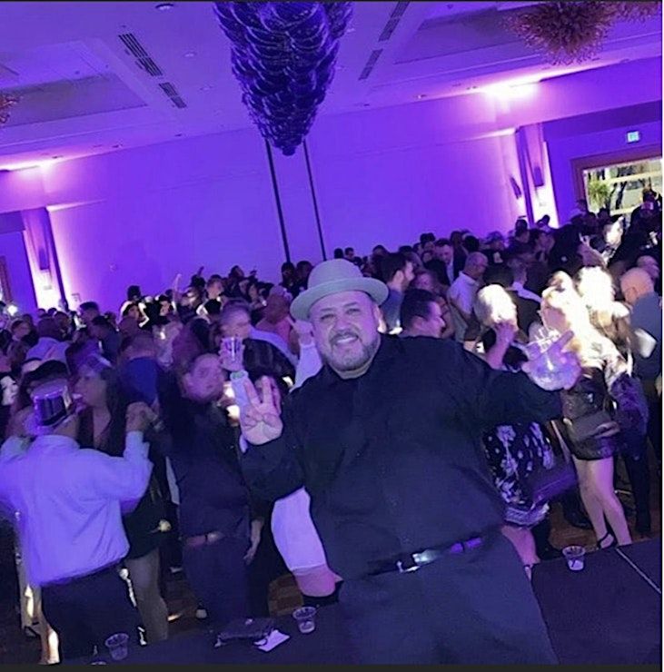 Event Photos
