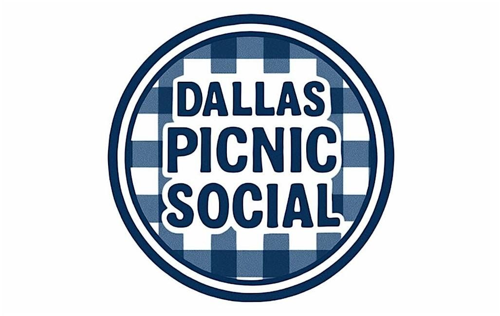 The Dallas Picnic Social