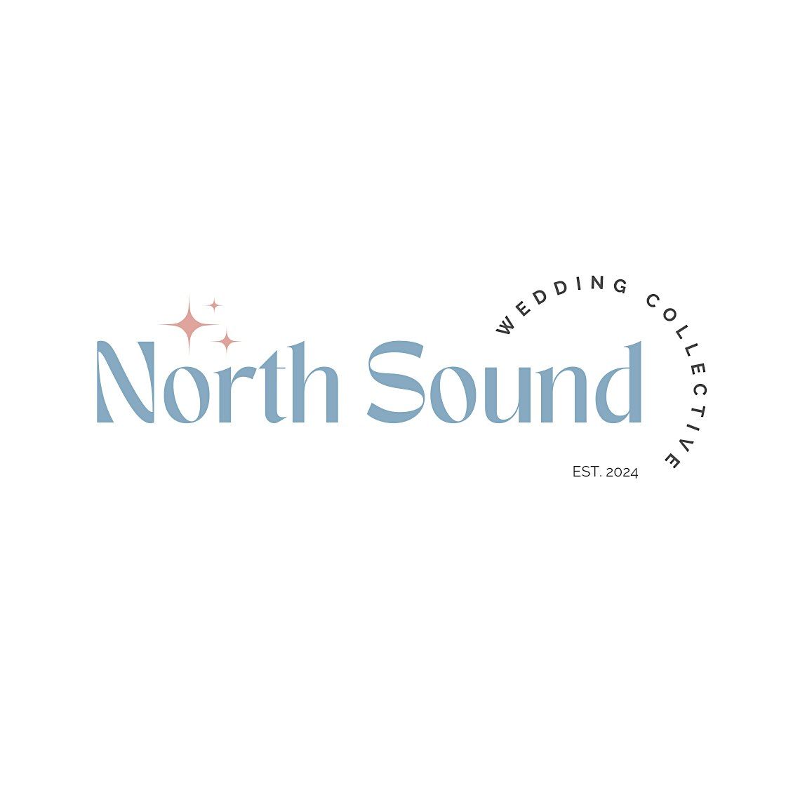 North Sound Wedding Collective Kickoff