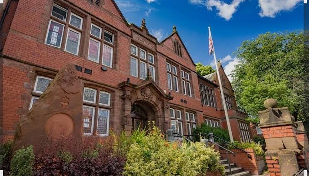 Brush Lettering and Modern Calligraphy 101