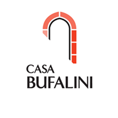 Casa Bufalini