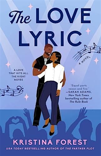 But Make It Books August Book Club