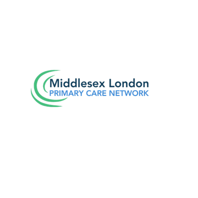 Middlesex London Primary Care Network