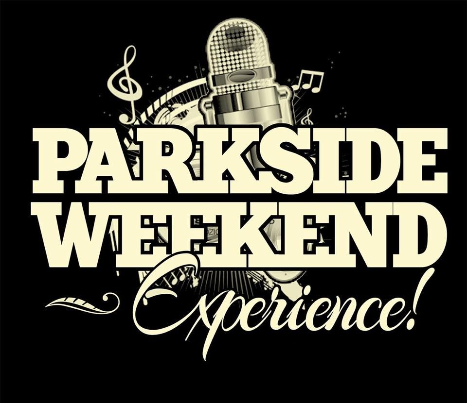 W.D.O.H. presents Parkside Weekend Experience 11th Anniversary