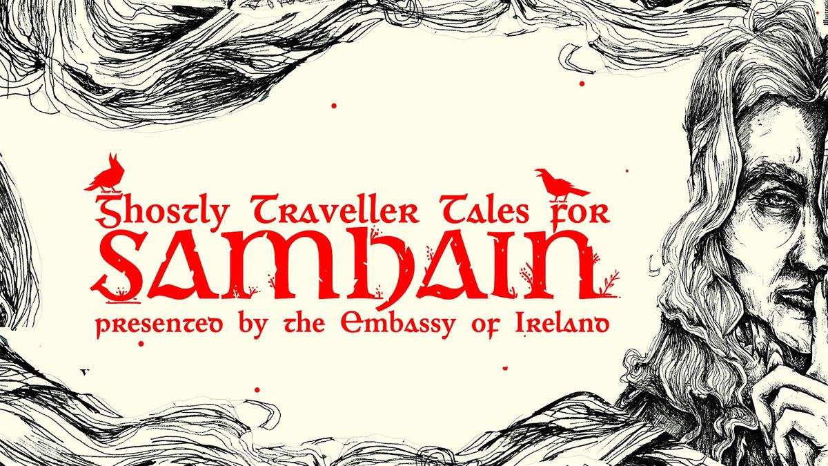 Samhain