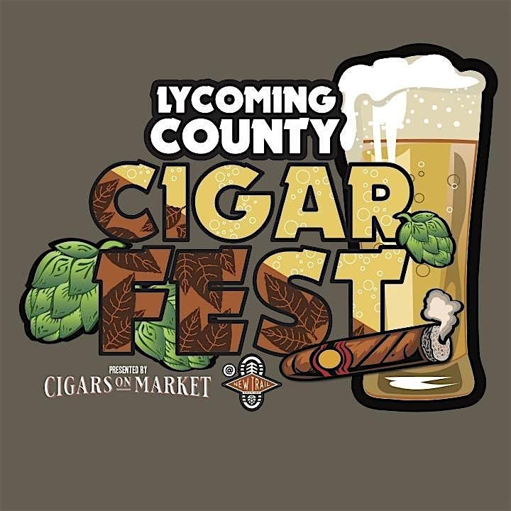 Lycoming County Cigar Fest