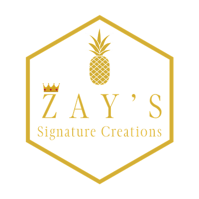 Zays Signature Creations, LLC