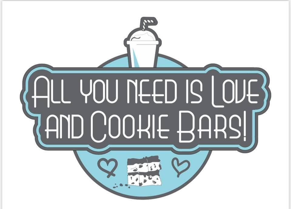 Moms Cookie Bar Grand Opening Celebration, 21 N Main St, Doylestown, PA