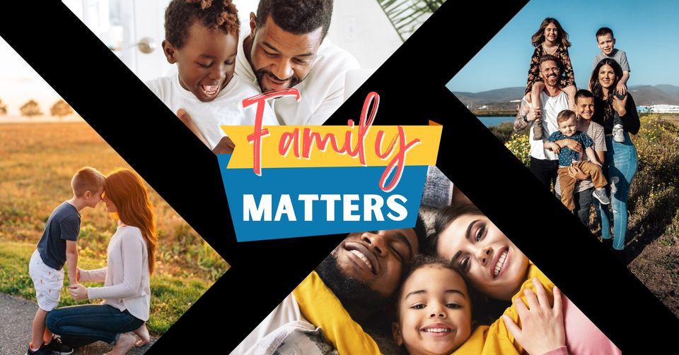 Sunday Fun Day Zydeco Brunch at Rikenjaks on Ryan, Rikenjaks Brewing