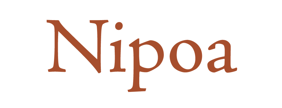 NIPOA-GRS Air Force Mentor-Prot\u00e9g\u00e9 Program Workshop - HONOLULU