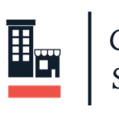 City of Boston Office of Small Business
