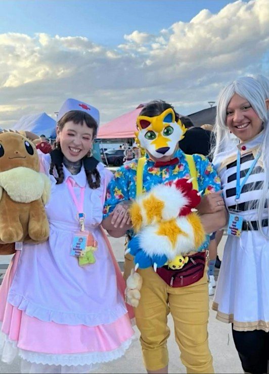 Event Photos