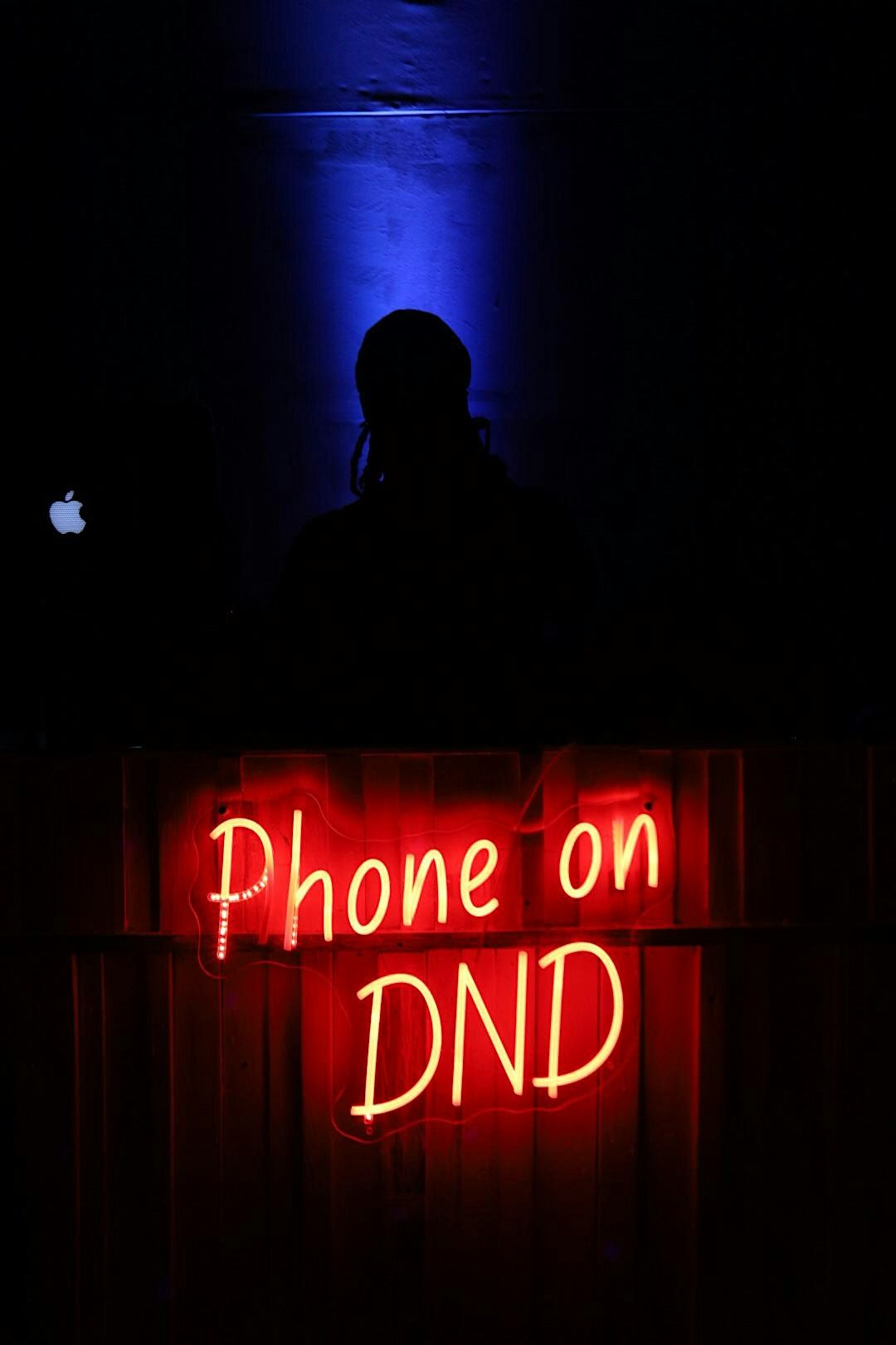 DND - Tuesdays Are For Drake