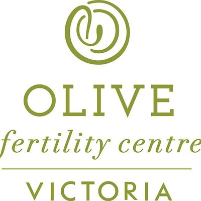 Olive Fertility Victoria