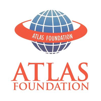 Atlas Foundation