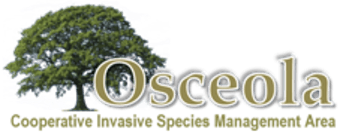 Herbicide Use in Natural Areas Workshop - Thursday, January 22nd - 8:30 am