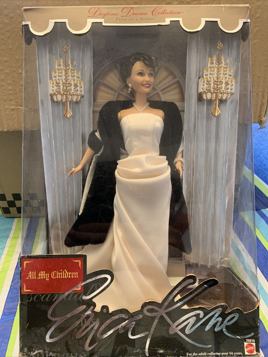 Daytime Drama at Funny Bone - Orlando