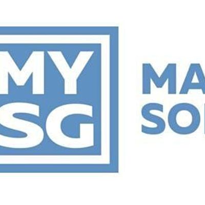 MYSG