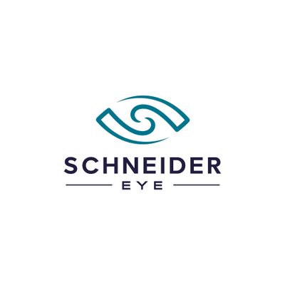 Schneider Eye Physicians & Surgeons